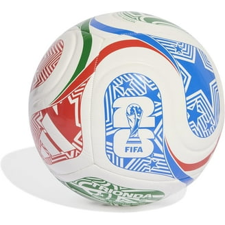 adidas FIFA Women's World Cup 2023 Oceaunz League Soccer Ball