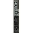 thumbnail image 4 of Tripp Lite by Eaton 23kW 220-240V 3PH Switched PDU, 24 Outlets, 1.8 m Cord, 4 of 8