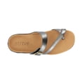 thumbnail image 2 of Strive Nusa Women's Comfortable and Arch Supportive Sandals, 2 of 3