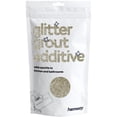 thumbnail image 1 of Aditivo para lechada con purpurina Hemway Champagne Gold, 100 g, 1 of 2