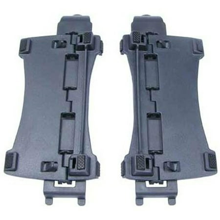 UPC: 0607998730003 | Kinesis AC730-Blk Freestyle V3 Accessory
