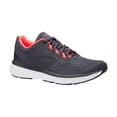 thumbnail image 1 of Tenis Atletismo Mujer Decathlon Kalenji 2618492 Talla 25.5 cm Gris, 1 of 4