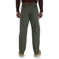 thumbnail image 2 of Wrangler Riggs Workwear Mens Carpenter Jean, 2 of 6