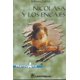 thumbnail image 1 of Nicolasa Y Sus Encajes, 1 of 2