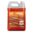 thumbnail image 3 of Ultra1Plus™ UltraCool Universal Antifreeze + Coolant PREMIXED 50/50 ORANGE (1 US Gallon / 4 QTS), 3 of 9