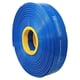 thumbnail image 2 of Manguera Plana Para Bomba De Agua Toolcraft 3â X 50M Toolcraft TC5297, 2 of 2