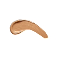 thumbnail image 3 of Beyond Full Coverage Foundation, 3 of 3