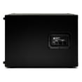 thumbnail image 3 of AMPEG Gabinete para Bajo Venture VB-210 AMPEG, 3 of 4