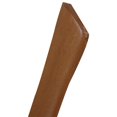 thumbnail image 3 of Mosiee Pernambuco Modèle en Bois pour Violon, Convient Parfaitement à 44 Tailles, 3 of 9
