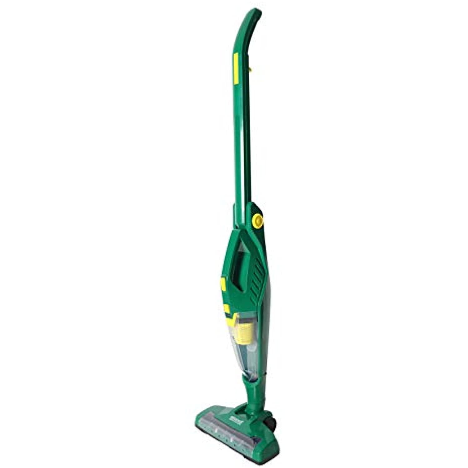 Bissell Commercial Rechargeable 2-in-1 BaglessStick Vacuum - BG701G