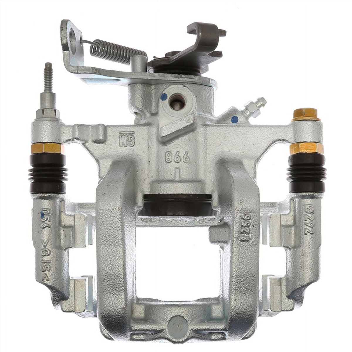 Rear Passenger Side Brake Caliper