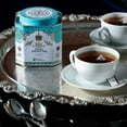 thumbnail image 2 of Harney & Sons Royal Palace Tea, Black Teas with Lemon and Grapefruit, 30 Sachets, 2.67 oz (75 g), 2 of 8