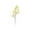 Gold, variant on Ympkerial Easter Table Centerpiece Kit with Colorful Egg Picks and Artificial Bloom Branches for Spring Home Decor and Versatile Interior Arrangements Includes Multiple Decorative Components