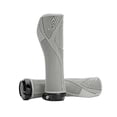 thumbnail image 3 of Folding Bicycle Locking Handle Cover Ultras Light TPE Antis Slip Soft Grip Multi Color Bike Riding Antis Slip Universals Handle Cover, 3 of 7