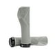thumbnail image 3 of Puños para manillar de bicicleta | Fundas antideslizantes ergonómicas para puños de bicicleta | Fundas de goma suave para manillar de bicicletas de montaña, bicicletas de carretera y patinetes, 3 of 7