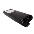 thumbnail image 2 of Battery for Motorola NTN7143 NTN7144 GP1200 GP2010 GP900 HT1000 HT6000 MT2000, 2 of 4