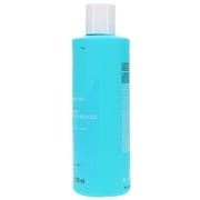 Moroccanoil Curl Enhancing Shampoo 8.5 oz