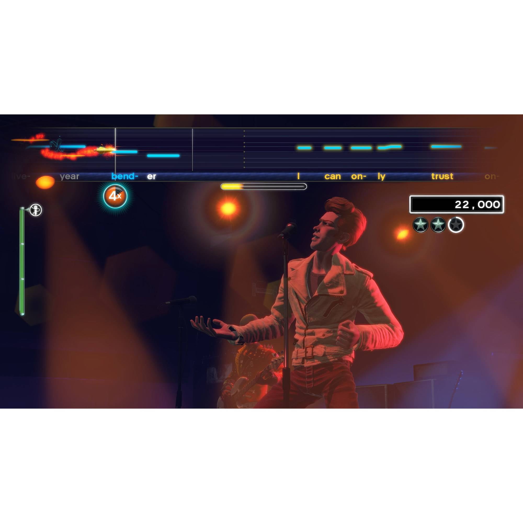 download rock band 4 ps4 for free download rock band 4 ps4 for free