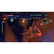 Mad Catz Rock Band 4 (PlayStation 4)