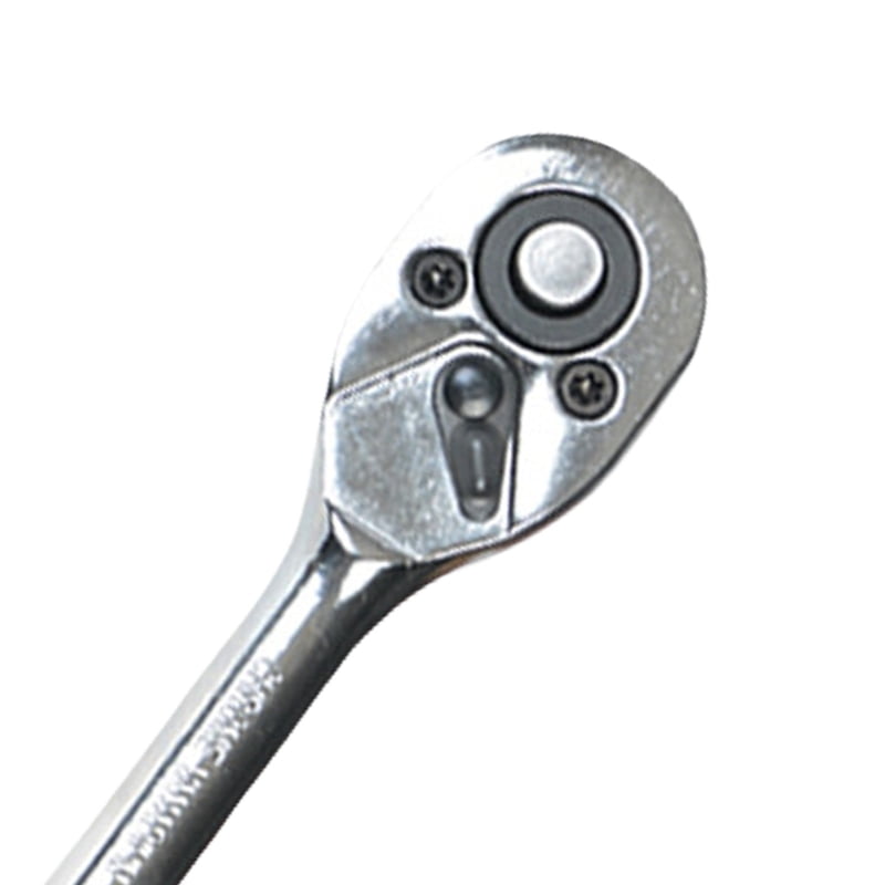 Multifunctional Star Bit Set Hex Key Wrench Mechanical Automotive Repair Tool
