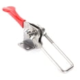 thumbnail image 2 of Toggle Catch, Firm Toggle Latch  For Equipment Installation For Home Decoration, 2 of 8