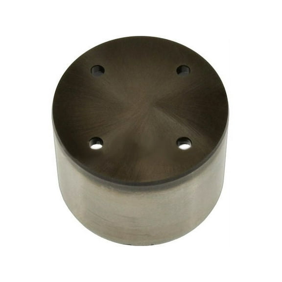 Fuel Pump Camshaft Follower - Compatible with 2012 - 2014 Ford Edge 2.0L 4-Cylinder Turbocharged 2013