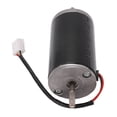 thumbnail image 4 of Calentador de aire diésel de 5000 W, modelo 252113992000, motor de calentador de estacionamiento de 24 V para Eberpacher D4/D2, 4 of 8