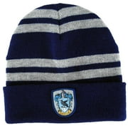 Harry Potter Ravenclaw House Beanie