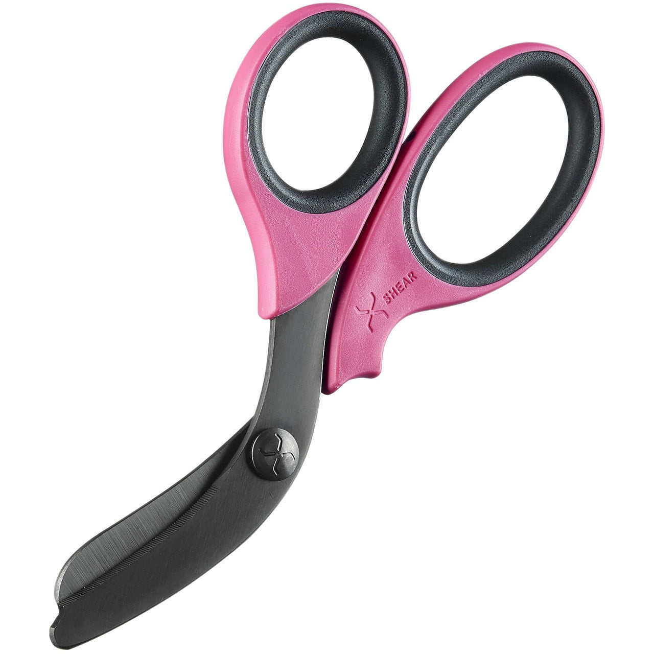 XSHEAR 7.5 Trauma Shears