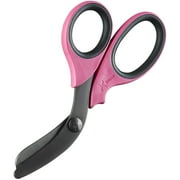 XSHEAR 7.5 Trauma Shears