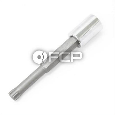 UPC: 0053001037599 | CTA Tools 3759 Bmw Flywheel Mount Bolt Socket