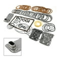 thumbnail image 1 of Kit A750E A750F Auto Transmission Rebuild Master For Toyota 4.0 5.7L, 1 of 12
