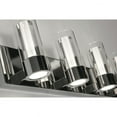 thumbnail image 4 of AFX - Delphia - 19.7 Inch 69W 3 Led Bath Vanity, 4 of 5