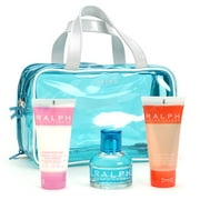 Ralph for Ladies Gift Set & Tote