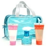 Ralph for Ladies Gift Set & Tote