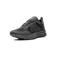 thumbnail image 4 of NIKE MENS Lunar Roam "DARK SMOKE GREY/DARK SMOKE GREY-ANTHRACITE-BLACK" DV2440 002 from Stadium Goods, 4 of 8