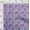 Fuschia Pink, variant on oneOone Polyester Spandex Violet Fabric Florals Craft Projects Decor Fabric Printed By The Yard 56 Inch Wide-OA6