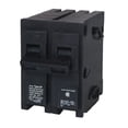 thumbnail image 1 of Disyuntor Murray MP230 30A 2P 240V, 1 of 1