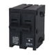 thumbnail image 1 of Disyuntor Murray MP230 30A 2P 240V, 1 of 1