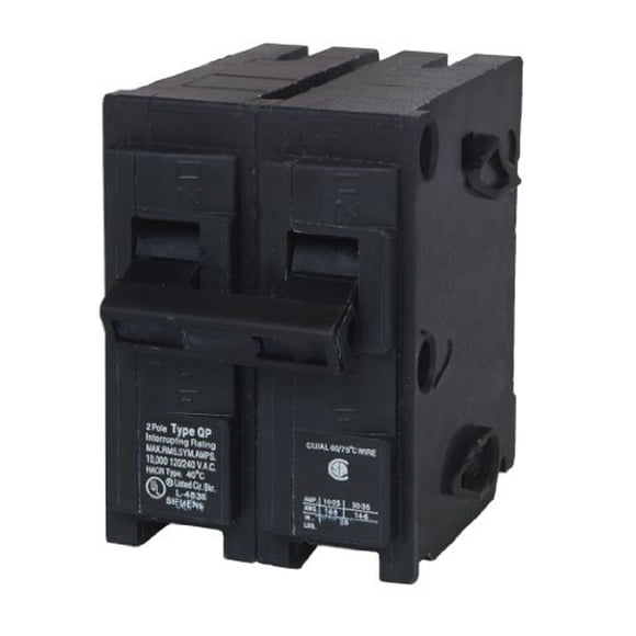 Disyuntor Murray MP230 30A 2P 240V