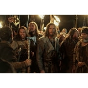 Vikings: Valhalla: Season One