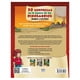 thumbnail image 2 of 50 Sorpresas en La Época de los Dinosaurios Trillas Jean Luc Bizien; Emmanuel Chaunu, 2 of 3