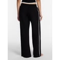 thumbnail image 3 of No Boundaries Sleepwear Pants, 31'' Inseam, Women’s XXS-3X, 3 of 5