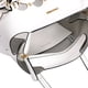 thumbnail image 4 of Bolsa Crabtree Tote E2494 color Blanco, 4 of 4