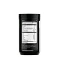 thumbnail image 2 of Beyond Raw Precision Amino | Recovery & Power Amino Acid Formula | Fuel Muscles | Enhance Hydration | Crisp Apple | 25 Servings, 2 of 7
