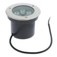 thumbnail image 2 of Acuario Fuente piscina Zulema Luz decorativa LED azul, 2 of 8