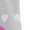 26-White, variant on NAMTYQX Pink Breast Cancer Shirts for Women Casual Soft Breast Cancer Shirt Dark Purple Size XL