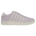 thumbnail image 2 of Tenis K-Swiss COURT PRO II V SDE Mujer, 2 of 4
