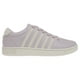 thumbnail image 2 of Tenis K-Swiss COURT PRO II V SDE Mujer, 2 of 4