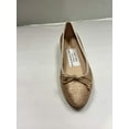 thumbnail image 5 of SP25 Beberlis 24318-A Dressy Ballet Flat Slip On, 5 of 6